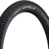 Vittoria Martello TNT G2.0 27,5" Faltreifen