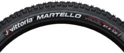 Vittoria Martello TNT G2.0 27,5" Faltreifen 8 Vittoria Martello TNT G2.0 27,5" Faltreifen -Shimano || dt-swiss || Schwalbe Verkäufe 285840