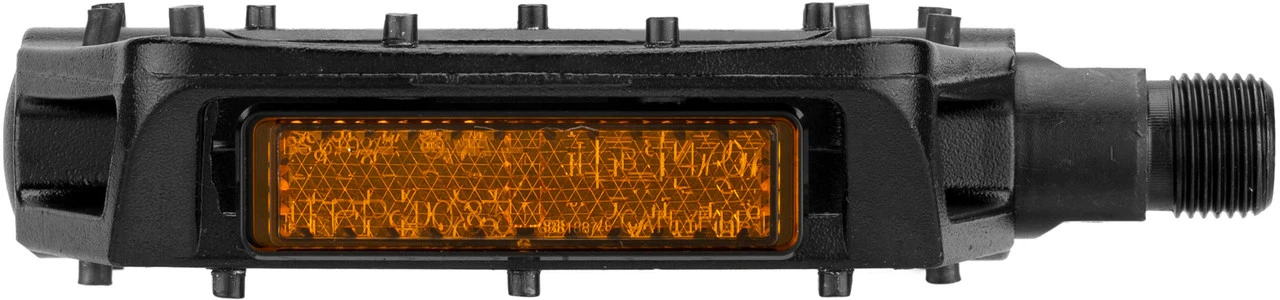 MTB Plattformpedale 5 MTB Plattformpedale – Bild 3