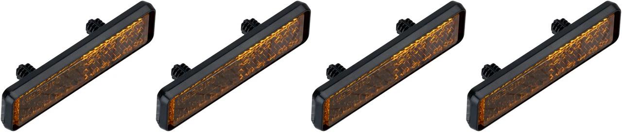 MTB Plattformpedale 7 MTB Plattformpedale – Bild 5