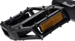 MTB Plattformpedale 14 MTB Plattformpedale -Shimano || dt-swiss || Schwalbe Verkäufe 286141