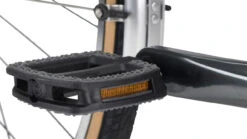 Trekking Plattformpedale -Shimano || dt-swiss || Schwalbe Verkäufe 286147