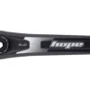HOPE EVO 83 Mm Kurbel 2 HOPE EVO 83 Mm Kurbel -Shimano || dt-swiss || Schwalbe Verkäufe 286232