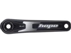 HOPE EVO 83 Mm Kurbel 11 HOPE EVO 83 Mm Kurbel -Shimano || dt-swiss || Schwalbe Verkäufe 286233
