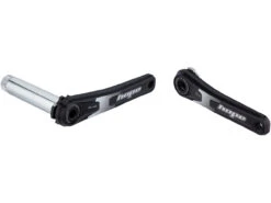 HOPE EVO 83 Mm Kurbel 13 HOPE EVO 83 Mm Kurbel -Shimano || dt-swiss || Schwalbe Verkäufe 286235