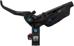 SRAM Code RSC V+h Set Scheibenbremse -Shimano || dt-swiss || Schwalbe Verkäufe 286314