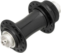 CLD Disc Center Lock VR-Nabe 12 CLD Disc Center Lock VR-Nabe -Shimano || dt-swiss || Schwalbe Verkäufe 286358