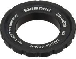 CLD Disc Center Lock VR-Nabe 13 CLD Disc Center Lock VR-Nabe -Shimano || dt-swiss || Schwalbe Verkäufe 286359