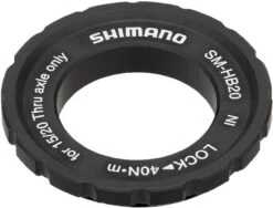 CLD Disc Center Lock VR-Nabe 17 CLD Disc Center Lock VR-Nabe -Shimano || dt-swiss || Schwalbe Verkäufe 286363