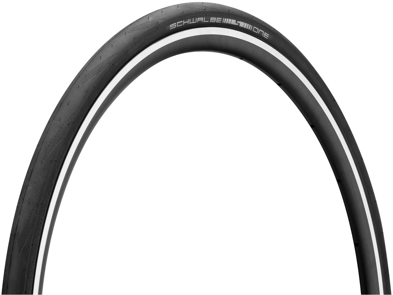 Schwalbe One Performance ADDIX RaceGuard TLE 28" Faltreifen 3 Schwalbe One Performance ADDIX RaceGuard TLE 28" Faltreifen