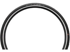 Schwalbe One Performance ADDIX RaceGuard TLE 28" Faltreifen 7 Schwalbe One Performance ADDIX RaceGuard TLE 28" Faltreifen -Shimano || dt-swiss || Schwalbe Verkäufe 286436