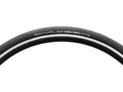 Schwalbe One Performance ADDIX RaceGuard TLE 28" Faltreifen 8 Schwalbe One Performance ADDIX RaceGuard TLE 28" Faltreifen -Shimano || dt-swiss || Schwalbe Verkäufe 286437