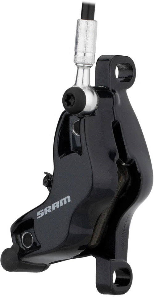 SRAM Guide T Scheibenbremse 8 SRAM Guide T Scheibenbremse – Bild 6