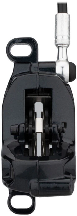 SRAM Guide T Scheibenbremse 16 SRAM Guide T Scheibenbremse -Shimano || dt-swiss || Schwalbe Verkäufe 286545