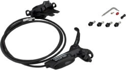SRAM Guide T Scheibenbremse 17 SRAM Guide T Scheibenbremse -Shimano || dt-swiss || Schwalbe Verkäufe 286546