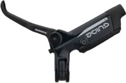 SRAM Guide T V+h Set Scheibenbremse -Shimano || dt-swiss || Schwalbe Verkäufe 286549
