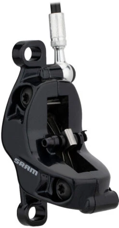 SRAM Guide T V+h Set Scheibenbremse -Shimano || dt-swiss || Schwalbe Verkäufe 286552