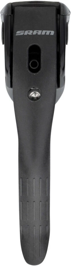 SRAM S-900 Aero HRD FM Hydr. Scheibenbremse -Shimano || dt-swiss || Schwalbe Verkäufe 286558