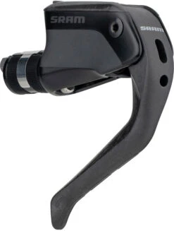 SRAM S-900 Aero HRD FM Hydr. Scheibenbremse -Shimano || dt-swiss || Schwalbe Verkäufe 286559