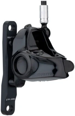 SRAM S-900 Aero HRD FM Hydr. Scheibenbremse -Shimano || dt-swiss || Schwalbe Verkäufe 286561