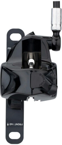 SRAM S-900 Aero HRD FM Hydr. Scheibenbremse -Shimano || dt-swiss || Schwalbe Verkäufe 286563