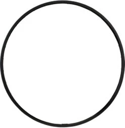 TB14 28" Felge -Shimano || dt-swiss || Schwalbe Verkäufe 286603