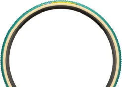 Michelin Power Cyclocross Mud 28" Schlauchreifen 6 Michelin Power Cyclocross Mud 28" Schlauchreifen -Shimano || dt-swiss || Schwalbe Verkäufe 286871