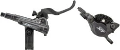 Shimano XT Scheibenbremse BR-M8100 Mit Metallbelag J-Kit -Shimano || dt-swiss || Schwalbe Verkäufe 287515