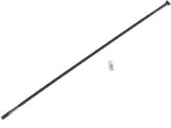 Fulcrum Racing Zero Carbon Ersatzspeichen Bright Label Ab Modell 2018