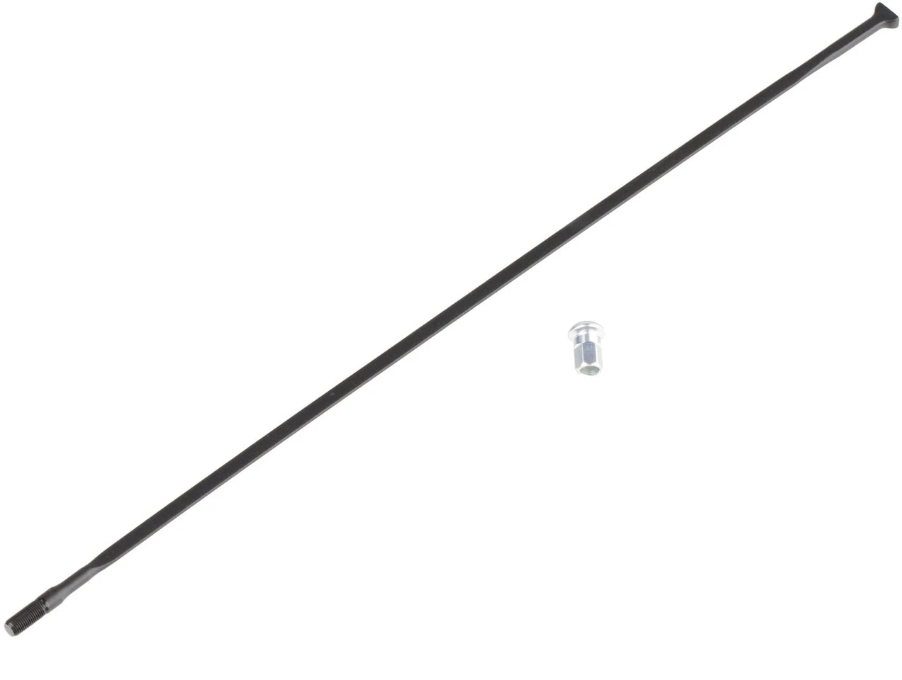 Fulcrum Racing Zero Carbon Ersatzspeichen Bright Label Ab Modell 2018 3 Fulcrum Racing Zero Carbon Ersatzspeichen Bright Label Ab Modell 2018