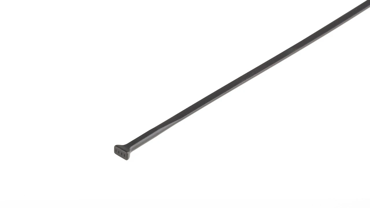 Fulcrum Racing Zero Carbon Ersatzspeichen Bright Label Ab Modell 2018 4 Fulcrum Racing Zero Carbon Ersatzspeichen Bright Label Ab Modell 2018 – Bild 2