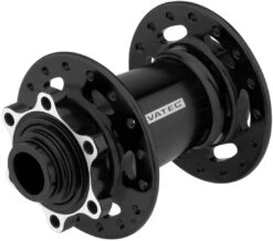 Novatec XD641SB/A-15 Disc 6-Loch VR-Nabe 6 Novatec XD641SB/A-15 Disc 6-Loch VR-Nabe -Shimano || dt-swiss || Schwalbe Verkäufe 288598