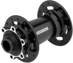 Novatec XD641SB-A/B15 Disc 6-Loch VR-Nabe -Shimano || dt-swiss || Schwalbe Verkäufe 288601