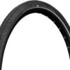 Schwalbe Hurricane Performance ADDIX RaceGuard 28" Drahtreifen 1 Schwalbe Hurricane Performance ADDIX RaceGuard 28" Drahtreifen -Shimano || dt-swiss || Schwalbe Verkäufe 288795
