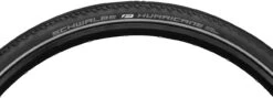Schwalbe Hurricane Performance ADDIX RaceGuard 28" Drahtreifen -Shimano || dt-swiss || Schwalbe Verkäufe 288797