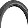 Schwalbe Hurricane Performance ADDIX RaceGuard DD 27,5" Drahtreifen