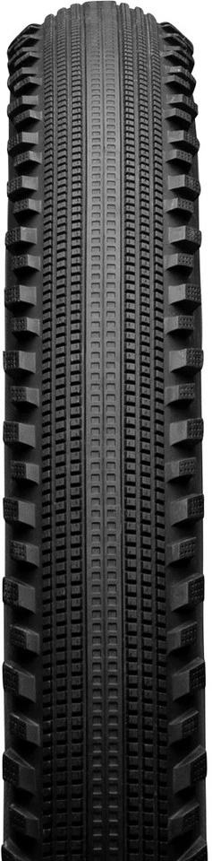 Schwalbe Hurricane Performance ADDIX RaceGuard DD 27,5" Drahtreifen 6 Schwalbe Hurricane Performance ADDIX RaceGuard DD 27,5" Drahtreifen – Bild 4