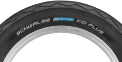 Schwalbe Kid Plus 12" Drahtreifen -Shimano || dt-swiss || Schwalbe Verkäufe 288813