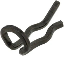 Shimano Sicherungsring Für Flat Mount -Shimano || dt-swiss || Schwalbe Verkäufe 288862