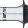 Shimano HR-Nabe FH-RS770 Disc Center Lock Für 12 Mm Steckachse 1 Shimano HR-Nabe FH-RS770 Disc Center Lock Für 12 Mm Steckachse -Shimano || dt-swiss || Schwalbe Verkäufe 289747