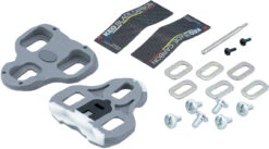 LOOK Kéo Blade Carbon Ceramic Klickpedale 11 LOOK Kéo Blade Carbon Ceramic Klickpedale -Shimano || dt-swiss || Schwalbe Verkäufe 290137