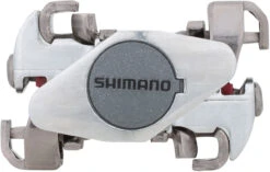 Shimano Klickpedale PD-M505 -Shimano || dt-swiss || Schwalbe Verkäufe 290175