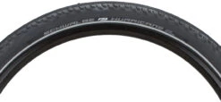 Schwalbe Hurricane Performance ADDIX RaceGuard 26" Drahtreifen -Shimano || dt-swiss || Schwalbe Verkäufe 291157