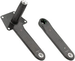 3T Torno Team Kurbel 8 3T Torno Team Kurbel -Shimano || dt-swiss || Schwalbe Verkäufe 291418