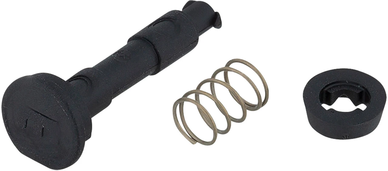 MAGURA BAT-Stopfen-Kit Für MT6 / MT7 / MT8 / MT TRAIL SL Ab Modell 2015 3 MAGURA BAT-Stopfen-Kit Für MT6 / MT7 / MT8 / MT TRAIL SL Ab Modell 2015