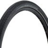 Schwalbe Marathon Almotion Evolution V-Guard 27,5" Faltreifen 2 Schwalbe Marathon Almotion Evolution V-Guard 27,5" Faltreifen -Shimano || dt-swiss || Schwalbe Verkäufe 291473