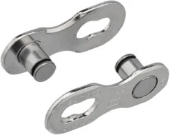 Shimano Kettenschloss SM-CN910-12 Quick-Link - 2 Stück 5 Shimano Kettenschloss SM-CN910-12 Quick-Link - 2 Stück -Shimano || dt-swiss || Schwalbe Verkäufe 292042