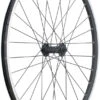 DT Swiss 535 + Shimano Deore T610 26" Laufrad -Shimano || dt-swiss || Schwalbe Verkäufe 292083