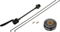 DT Swiss 535 + Shimano Deore T610 26" Laufrad 15 DT Swiss 535 + Shimano Deore T610 26" Laufrad -Shimano || dt-swiss || Schwalbe Verkäufe 292089