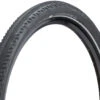Schwalbe Hurricane Performance ADDIX RaceGuard 27,5" Drahtreifen 1 Schwalbe Hurricane Performance ADDIX RaceGuard 27,5" Drahtreifen -Shimano || dt-swiss || Schwalbe Verkäufe 292253